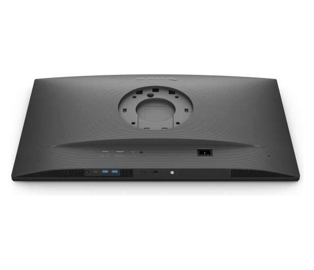 BenQ RD270Q - 1576637 - zdjęcie 8